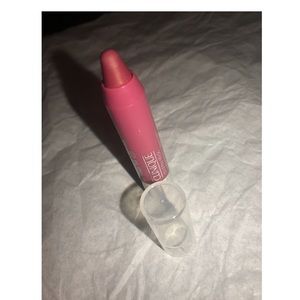 Clinique Chubby stick
